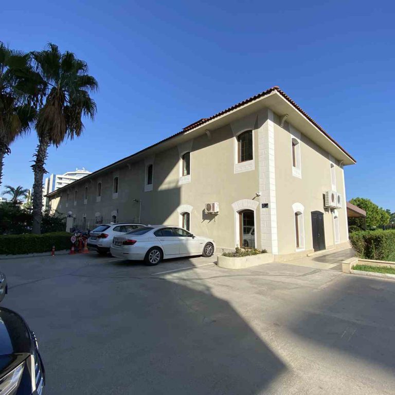 afinga-bileydi-residence