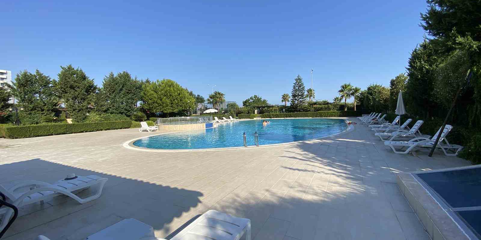 afinga-bileydi-residence