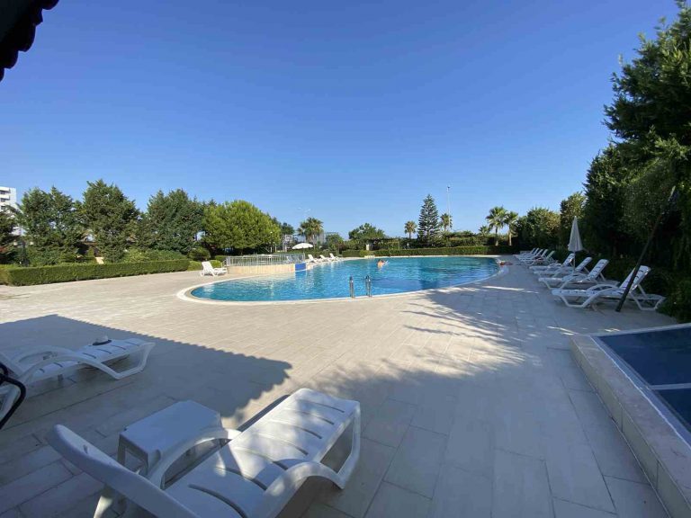 afinga-bileydi-residence