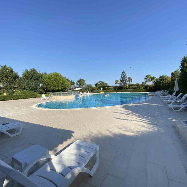 afinga-bileydi-residence