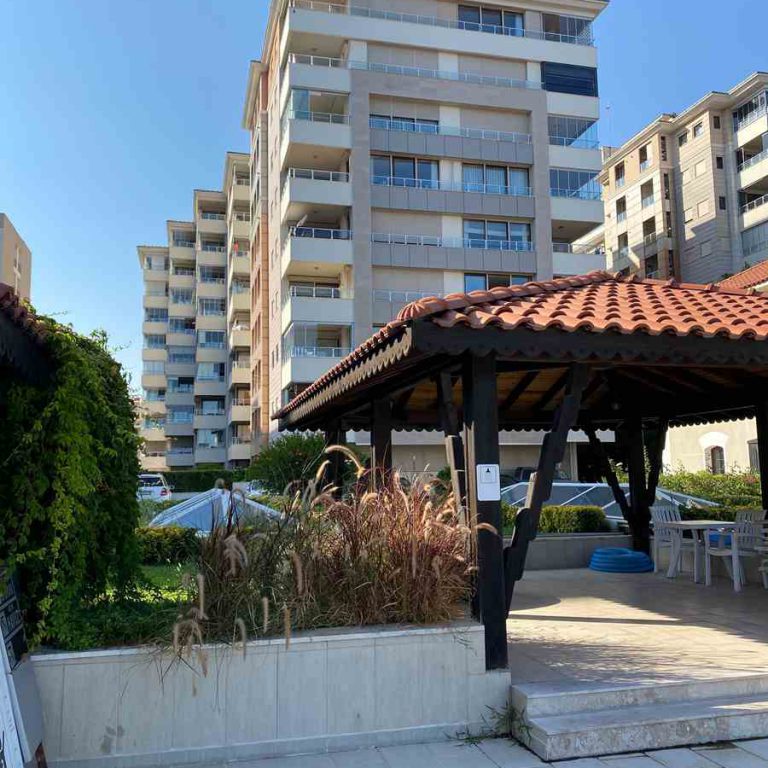 afinga-bileydi-residence