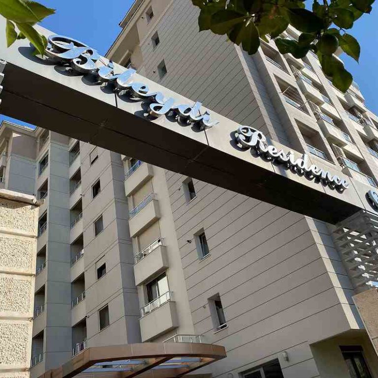 afinga-bileydi-residence