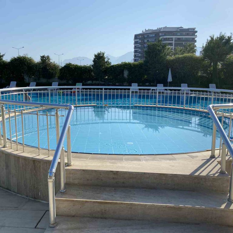 afinga-bileydi-residence