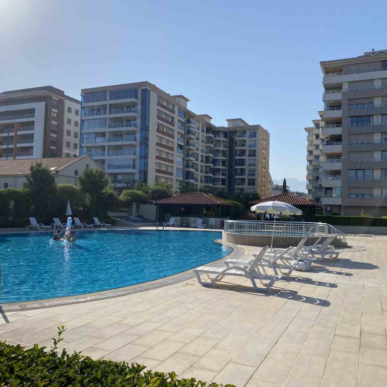 afinga-bileydi-residence