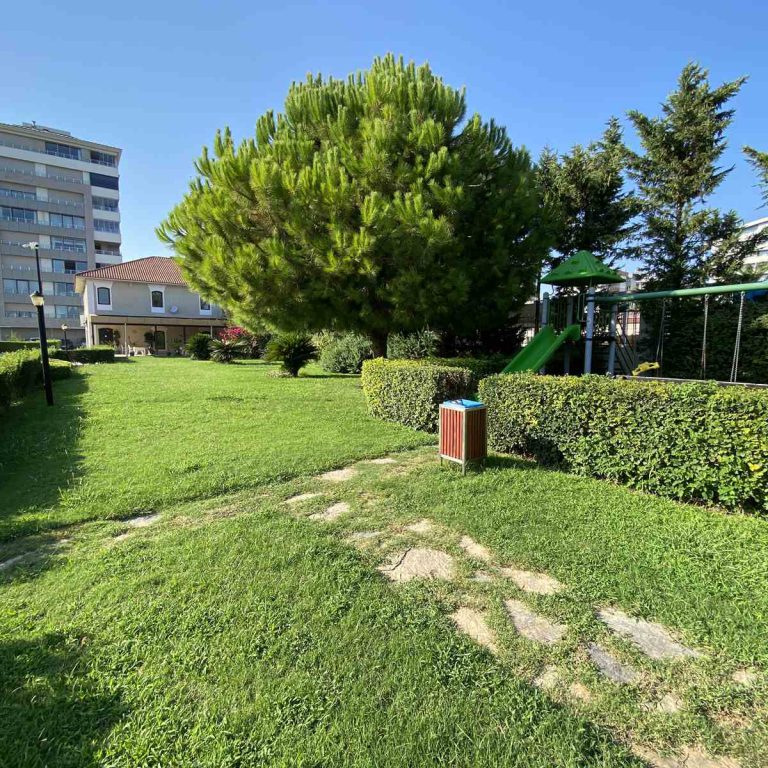 afinga-bileydi-residence