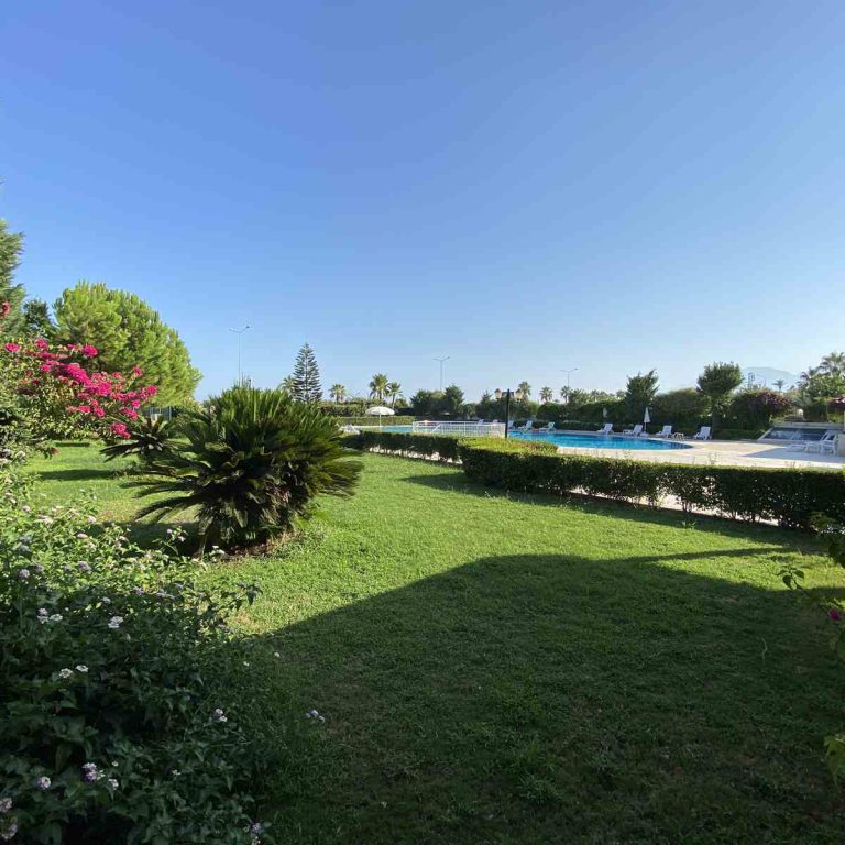 afinga-bileydi-residence