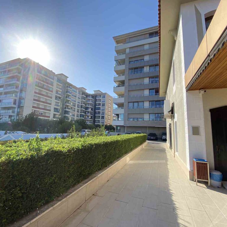 afinga-bileydi-residence