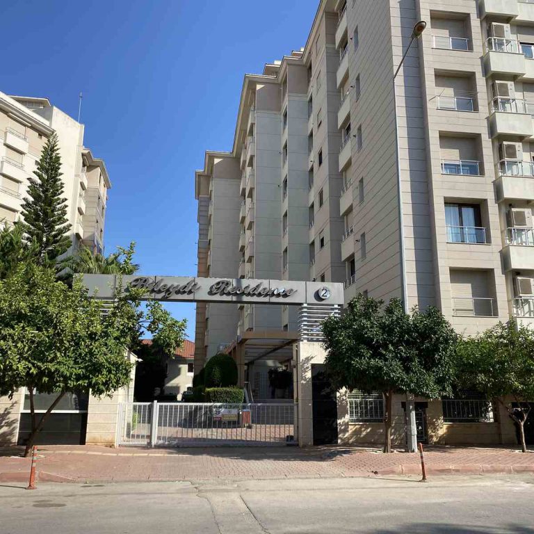 afinga-bileydi-residence