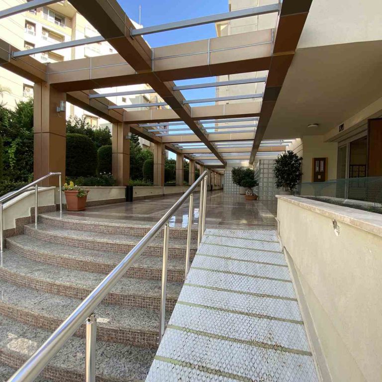 afinga-bileydi-residence