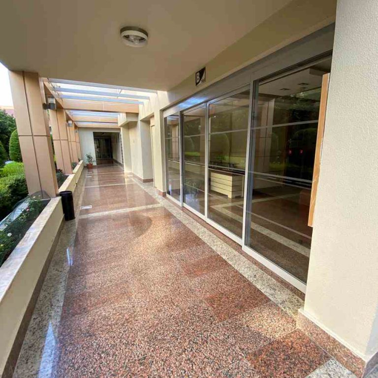 afinga-bileydi-residence