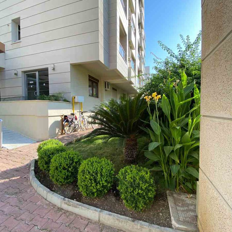 afinga-bileydi-residence