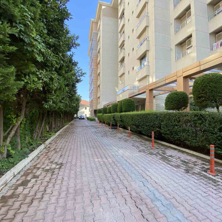 afinga-bileydi-residence