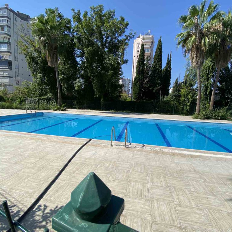 Afinga-Emine-Cimen-Toksim