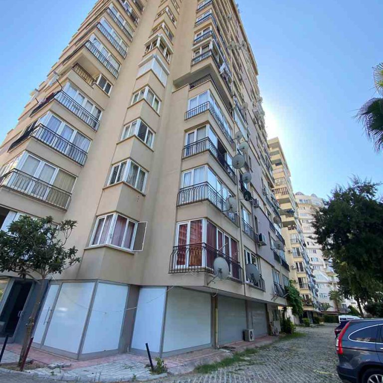 Afinga-Emine-Cimen-Toksim