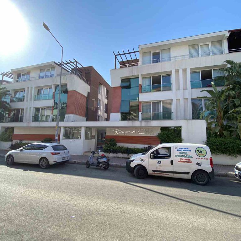 afinga-begonvil-city Muratpaşa