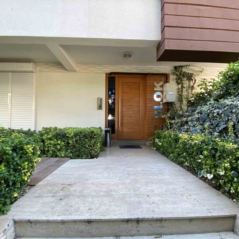 afinga-begonvil-city Muratpaşa