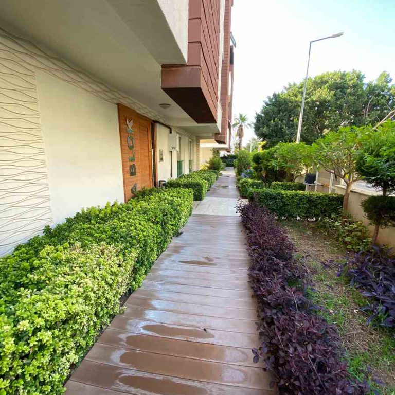 afinga-begonvil-city Muratpaşa