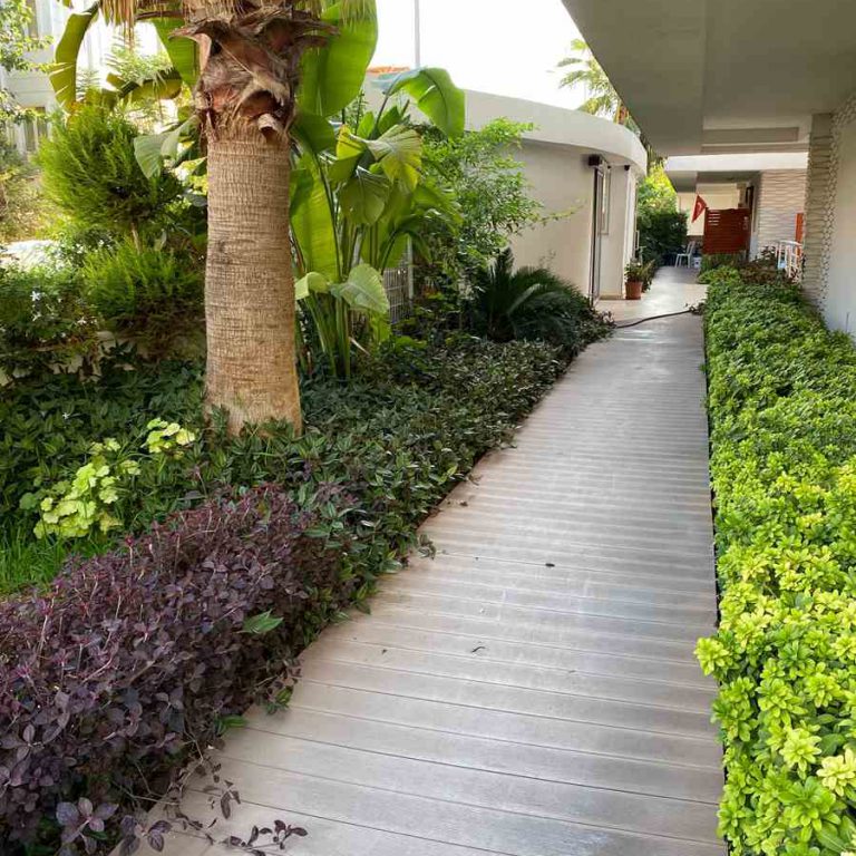 afinga-begonvil-city Muratpaşa