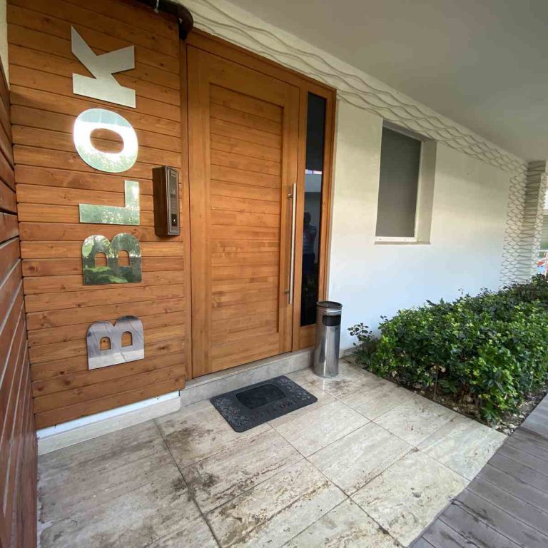 afinga-begonvil-city Muratpaşa