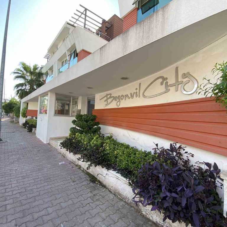 afinga-begonvil-city Muratpaşa