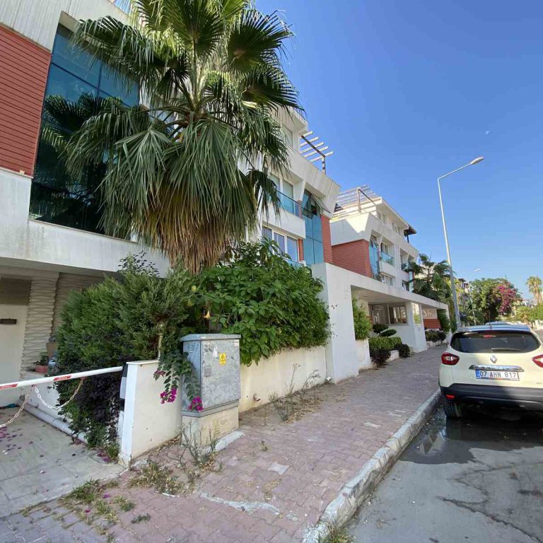 afinga-begonvil-city Muratpaşa