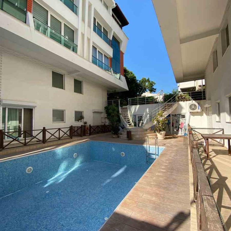 afinga-begonvil-city Muratpaşa