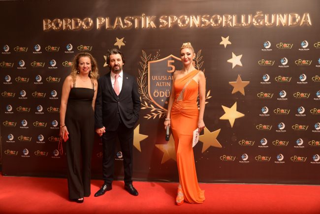 altin-kalite-odulu-afinga-1 (2)