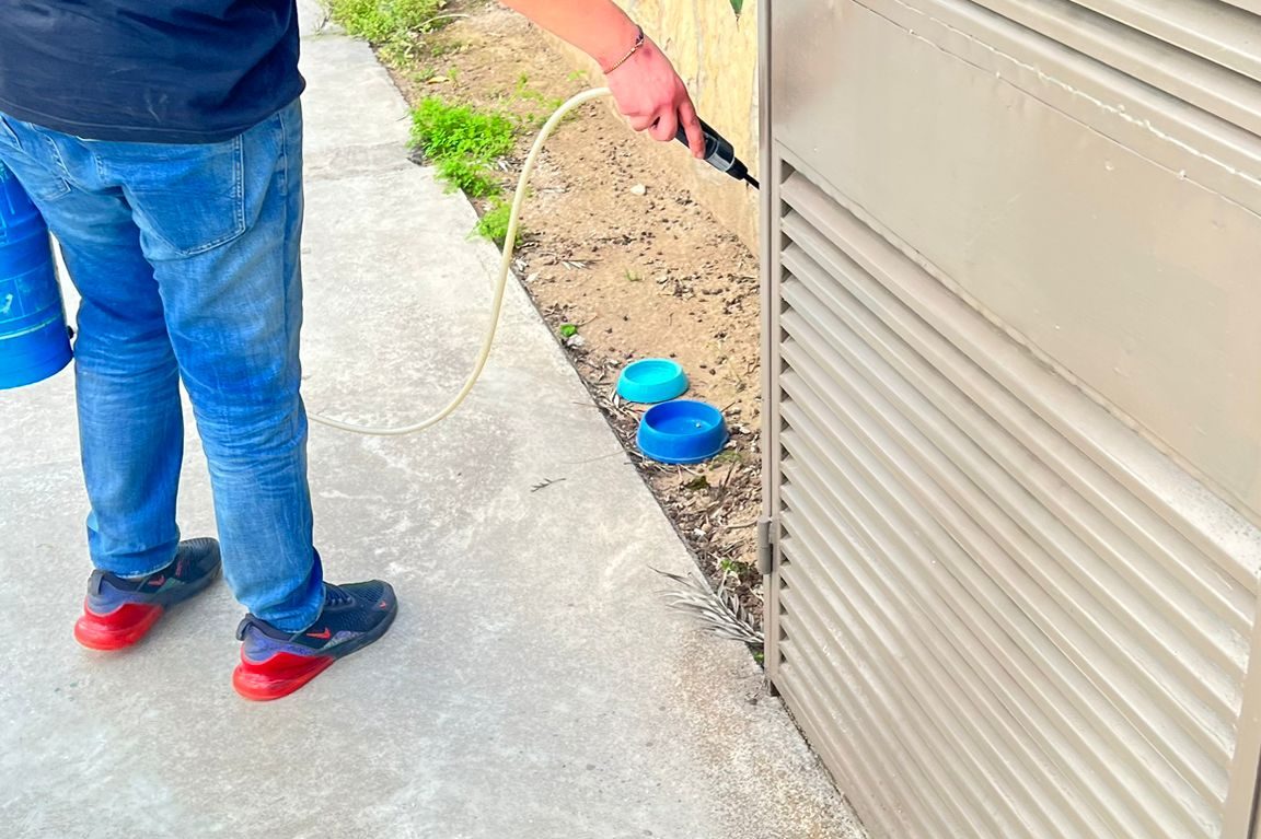 WhatsApp-Image-2023-04-14-at-5.53.49-PM-1