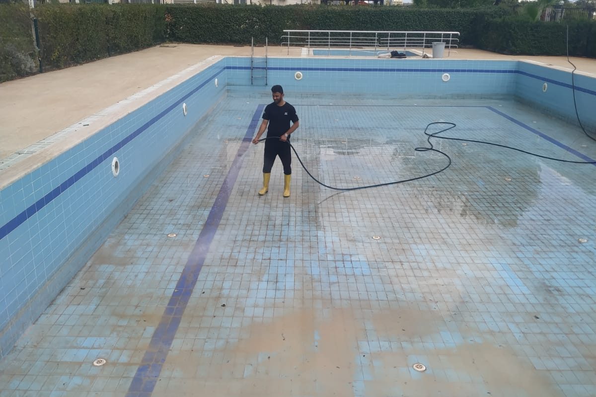 WhatsApp-Image-2023-04-25-at-21.03.20