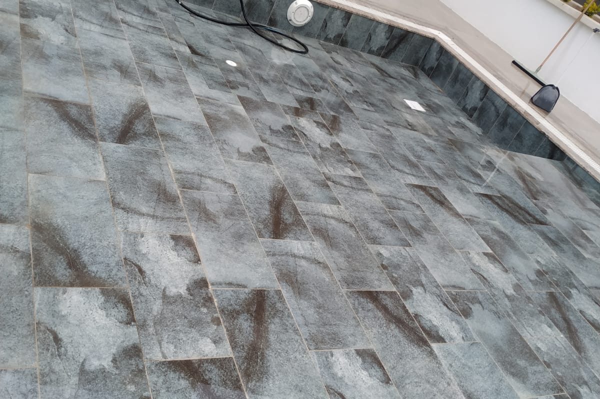 WhatsApp-Image-2023-04-27-at-18.38.42-1