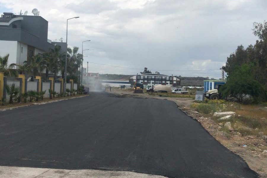 WhatsApp-Image-2023-04-28-at-15.12.45-1