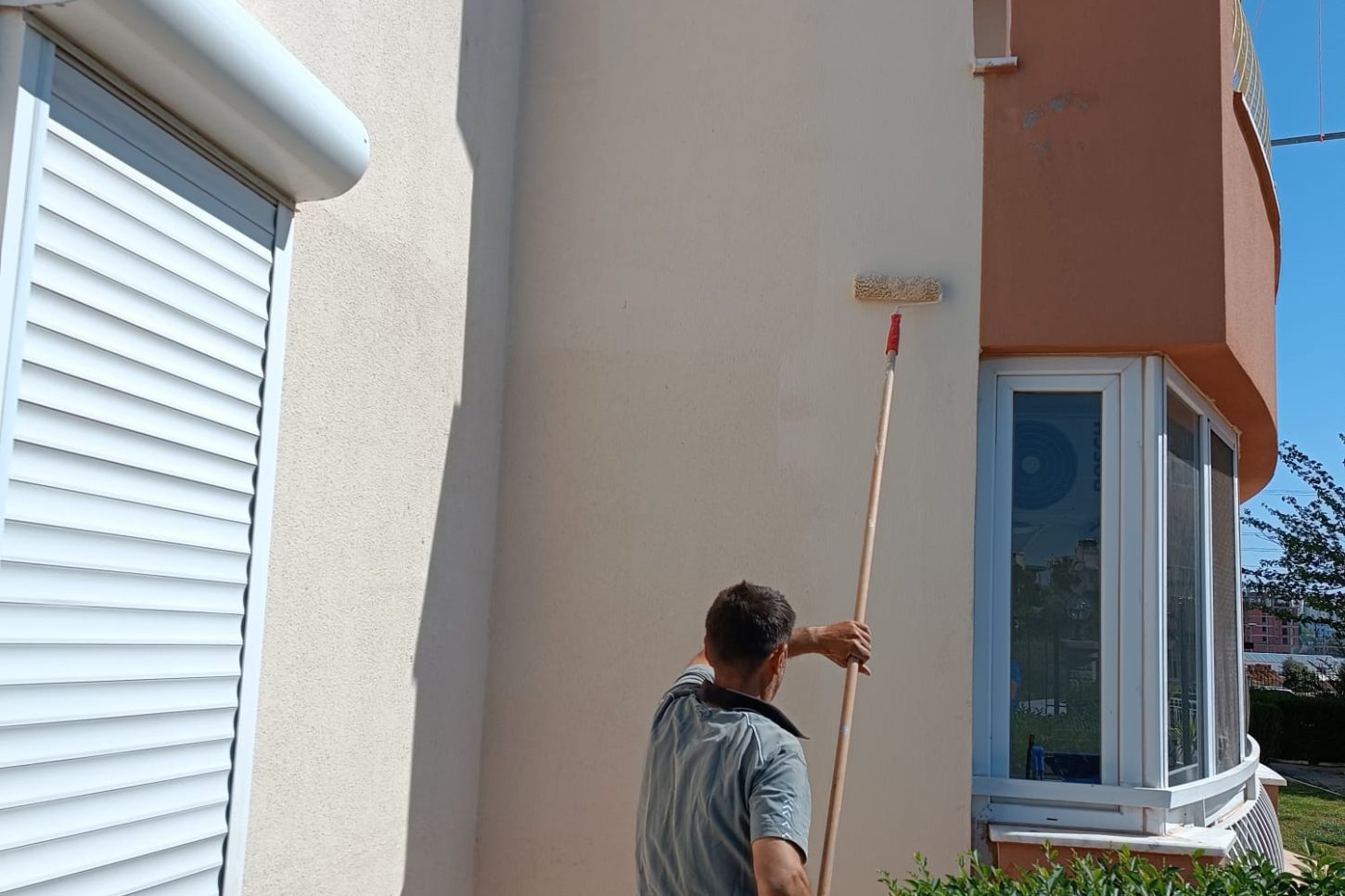 WhatsApp-Image-2023-05-02-at-21.15.33