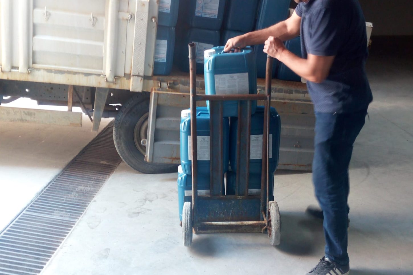 WhatsApp-Image-2023-05-08-at-13.28.36