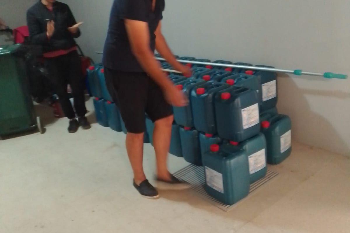 WhatsApp-Image-2023-05-08-at-13.52.31