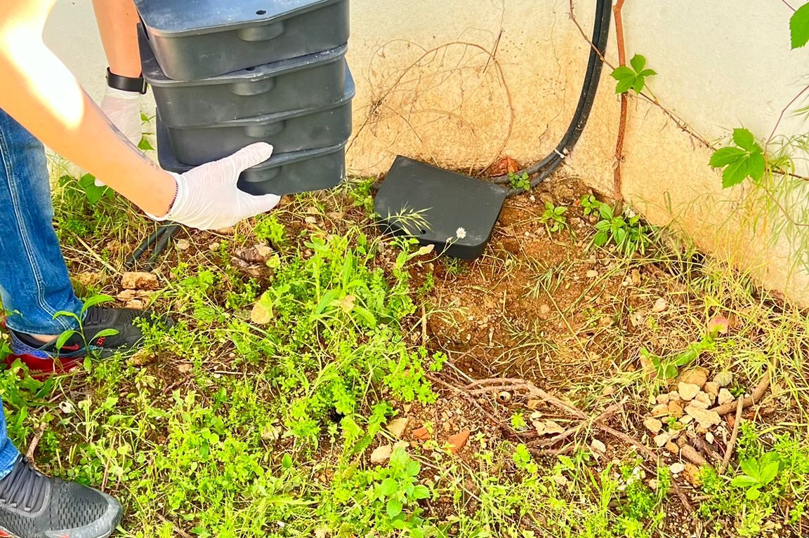 WhatsApp-Image-2023-05-08-at-15.42.37-1